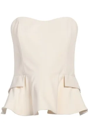 Essentiel Antwerp CAMISETAS Y TOPS - Tops