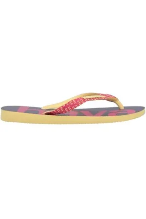 Havaianas CALZADO - Sandalias de dedo