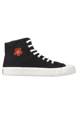 Kenzo CALZADO - Sneakers