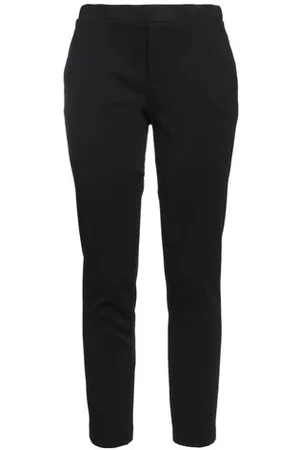 1-ONE PARTES DE ABAJO - Pantalones