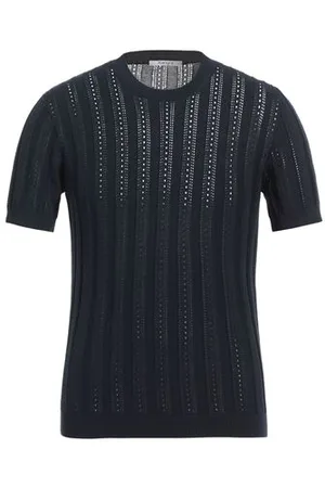 KANGRA CASHMERE PRENDAS DE PUNTO - Pullover