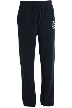 MC2 SAINT BARTH PARTES DE ABAJO - Pantalones