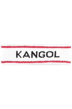 Kangol COMPLEMENTOS - Accesorios para el cabello