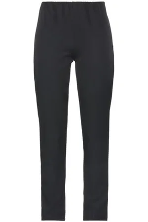 BOUTIQUE DE LA FEMME PARTES DE ABAJO - Pantalones