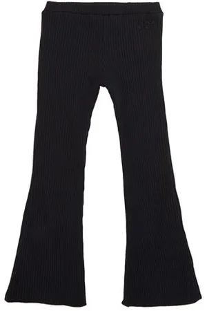 Nº21 PARTES DE ABAJO - Pantalones