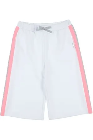 Liu Jo PARTES DE ABAJO - Pantalones cortos y bermudas