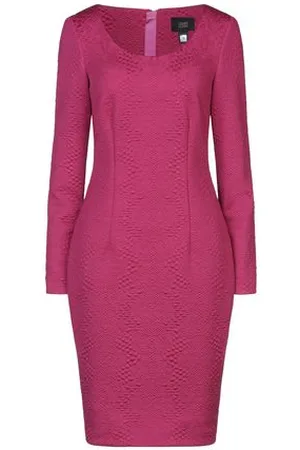 Roberto Cavalli VESTIDOS - Minivestidos