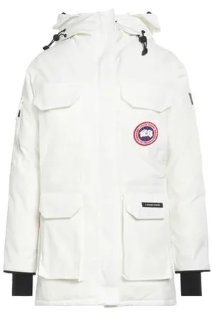 Canada Goose ROPA DE ABRIGO - Plumíferos y acolchados