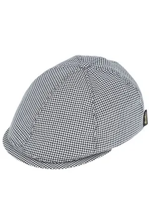 Borsalino COMPLEMENTOS - Sombreros