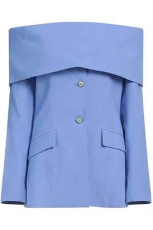 VICOLO ROPA DE ABRIGO - Chaquetas y cazadoras