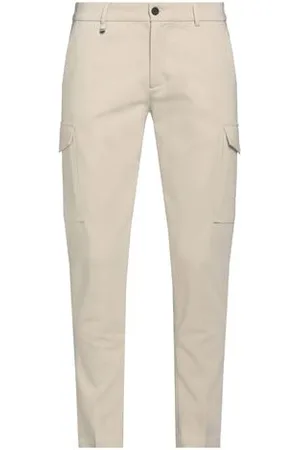 Antony Morato PARTES DE ABAJO - Pantalones