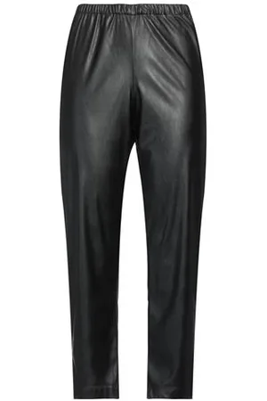 Arsenal FC PARTES DE ABAJO - Pantalones