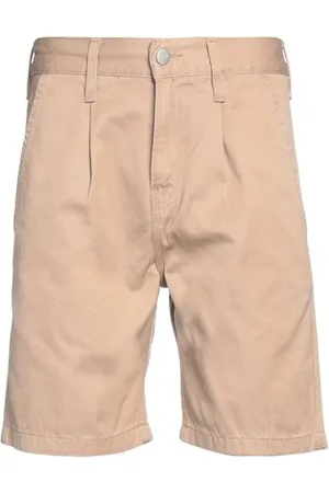 Carhartt PARTES DE ABAJO - Pantalones cortos y bermudas