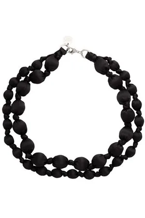 Caractere JOYAS y RELOJES - Collares