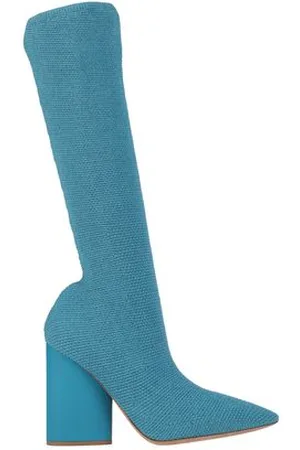 Yeezy CALZADO - Botas