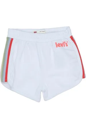 Levi