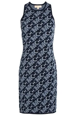 Michael Kors VESTIDOS - Minivestidos
