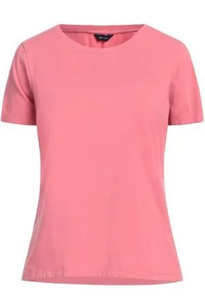 GANT CAMISETAS Y TOPS - Camisetas
