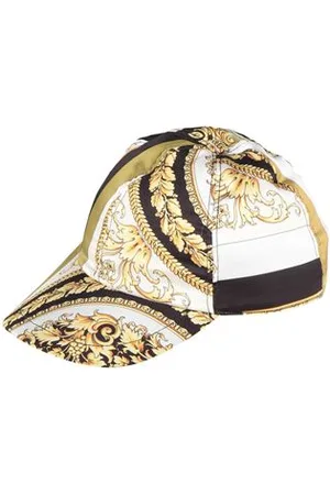 VERSACE COMPLEMENTOS - Sombreros