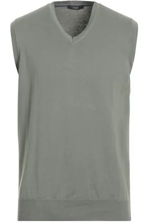 YOOX PRENDAS DE PUNTO - Pullover
