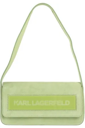 Karl Lagerfeld BOLSOS - Bolsos de mano
