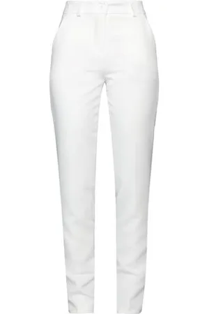 Atos Lombardini PARTES DE ABAJO - Pantalones