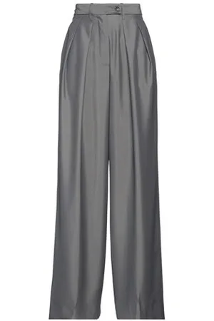 Nine In The Morning PARTES DE ABAJO - Pantalones