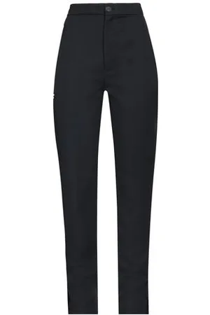 SETCHU PARTES DE ABAJO - Pantalones