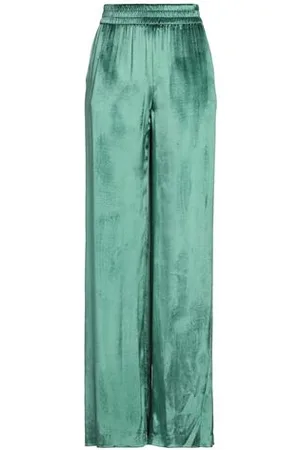 RED Valentino PARTES DE ABAJO - Pantalones