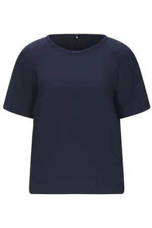 ANTONELLI CAMISETAS Y TOPS - Tops