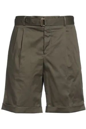 BRIGLIA PARTES DE ABAJO - Pantalones cortos y bermudas