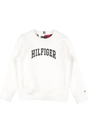 Tommy Hilfiger CAMISETAS Y TOPS - Sudaderas