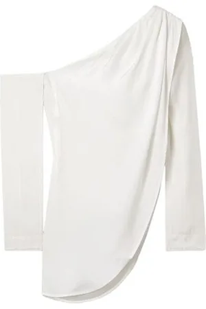 GAUGE81 CAMISETAS Y TOPS - Tops