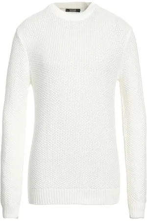 Bomboogie PRENDAS DE PUNTO - Pullover