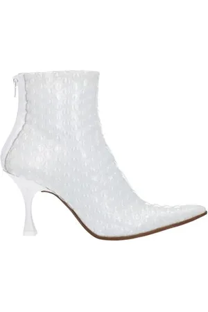 Maison Margiela CALZADO - Botines de caña alta