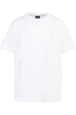 BILLIONAIRE CAMISETAS Y TOPS - Camisetas