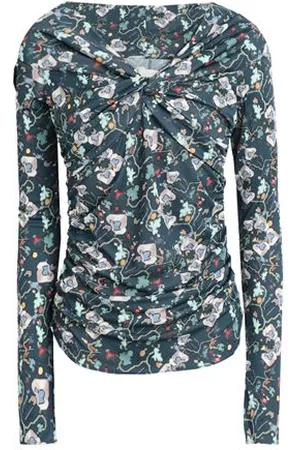 Isabel Marant CAMISETAS Y TOPS - Tops