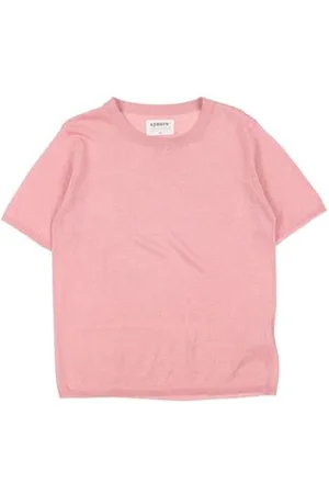 Aymara PRENDAS DE PUNTO - Pullover