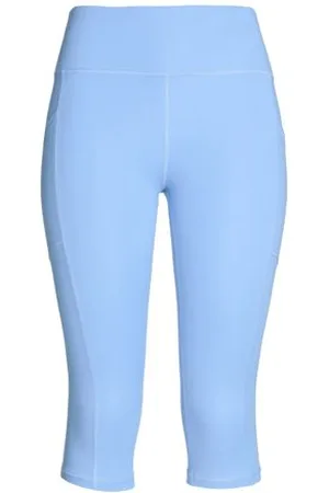 DKNY PARTES DE ABAJO - Leggings