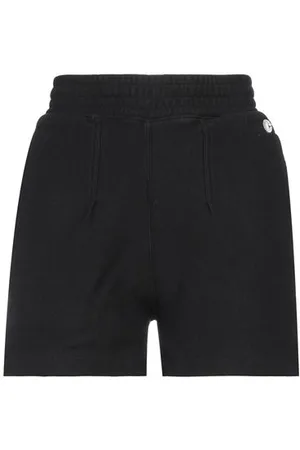 Champion PARTES DE ABAJO - Pantalones cortos y bermudas