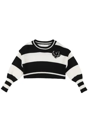 MONNALISA PRENDAS DE PUNTO - Pullover
