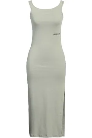 hinnominate VESTIDOS - Vestidos midi
