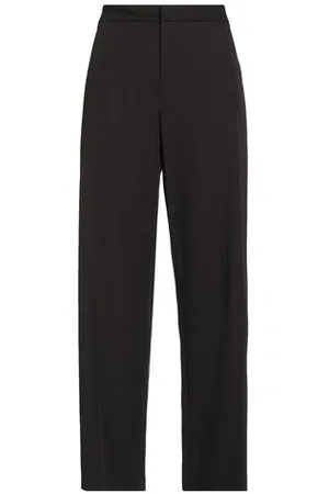 Motel PARTES DE ABAJO - Pantalones