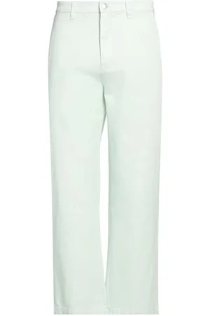 Obey PARTES DE ABAJO - Pantalones