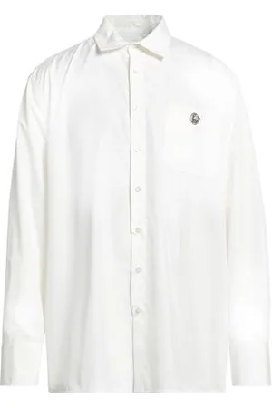 Botter CAMISETAS Y TOPS - Camisas