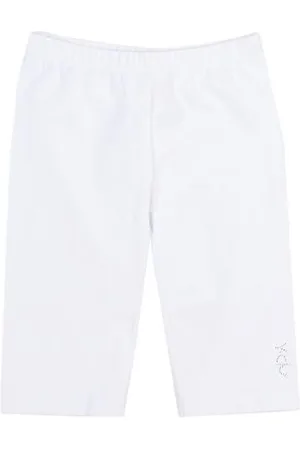 Y-CLÙ PARTES DE ABAJO - Pantalones cortos y bermudas