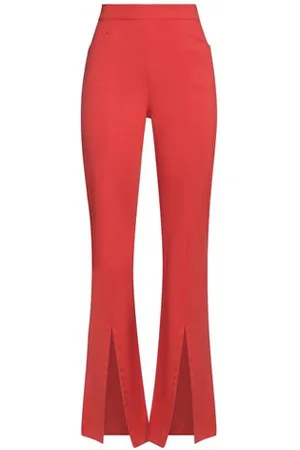 Caractere PARTES DE ABAJO - Pantalones