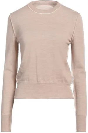 Maison Margiela PRENDAS DE PUNTO - Pullover