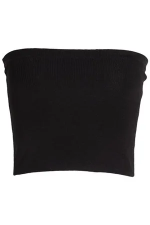 ALPHA STUDIO CAMISETAS Y TOPS - Tops