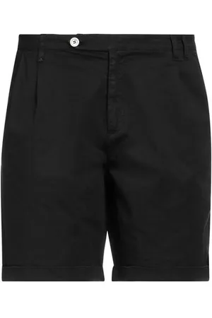 Berna PARTES DE ABAJO - Pantalones cortos y bermudas